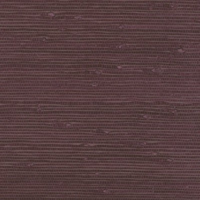 Фото Обои тканевые - Текстурные обои - стиль Американский - Фиолетовые - Купить в Интернет-магазине