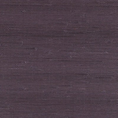Фото Обои тканевые - Текстурные обои - стиль Американский - Фиолетовые - Купить в Интернет-магазине