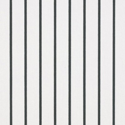 Фото Обои тканевые - Полоски - стиль Американский - Белые - Купить в Интернет-магазине
