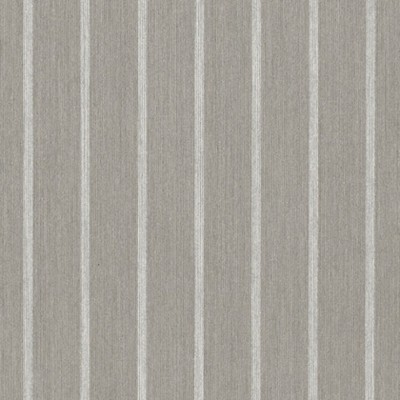 Фото Обои тканевые - Полоски - стиль Американский - Серые - Купить в Интернет-магазине