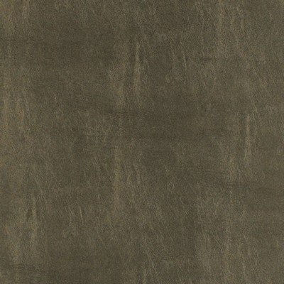 Фото Обои тканевые - Текстурные обои - стиль Американский - Коричневые - Купить в Интернет-магазине