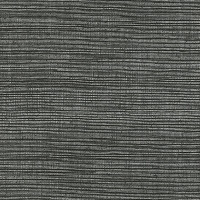 Фото Обои тканевые - Текстурные обои - стиль Американский - Черные - Купить в Интернет-магазине