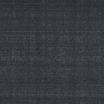 Фото Обои тканевые - Текстурные обои - стиль Американский - Синие - Купить в Интернет-магазине