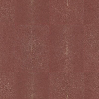 Фото Обои тканевые - Текстурные обои - стиль Американский - Красные - Купить в Интернет-магазине