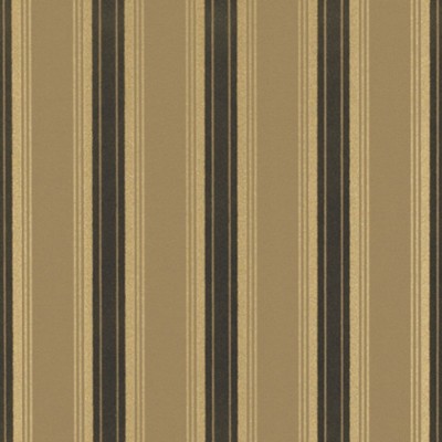 Фото Обои тканевые - Полоски - стиль Американский - Бежевые - Купить в Интернет-магазине
