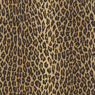 Фото Обои однотонные - Текстурные обои - стиль Американский - Желтые - Купить в Интернет-магазине