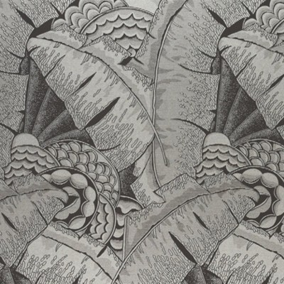 Фото Обои с рисунком - Абстракция - стиль Американский - Серые - Купить в Интернет-магазине