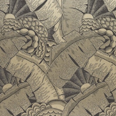 Фото Обои с рисунком - Абстракция - стиль Американский - Серые - Купить в Интернет-магазине