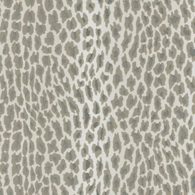 Фото Обои однотонные - Текстурные обои - стиль Американский - Светло-серые - Купить в Интернет-магазине