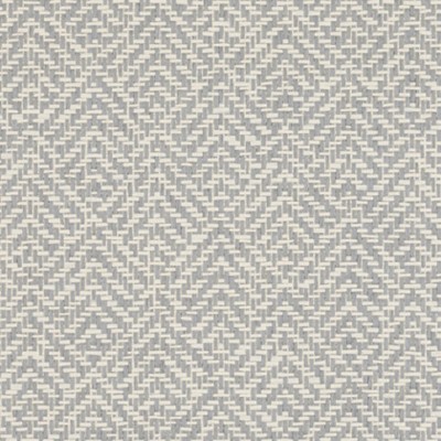 Фото Обои тканевые - Орнамент - стиль Американский - Серые - Купить в Интернет-магазине