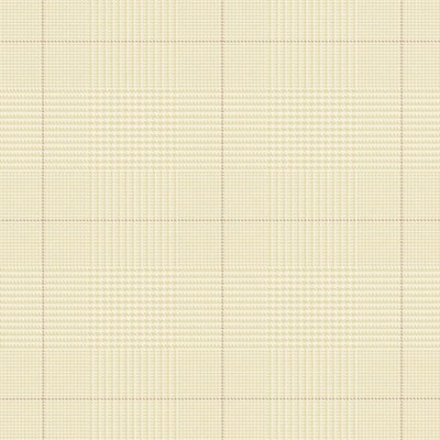 Фото Обои с рисунком - Орнамент - стиль Американский - Кремовые - Купить в Интернет-магазине