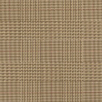 Фото Обои с рисунком - Орнамент - стиль Американский - Коричневые - Купить в Интернет-магазине