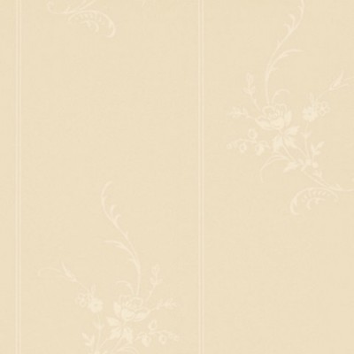 Фото Обои с рисунком - Цветы - стиль Американский - Розовые - Купить в Интернет-магазине