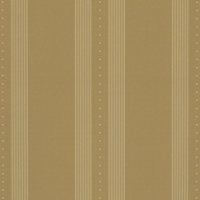 Фото Обои с рисунком - Полоски - стиль Американский - Коричневые - Купить в Интернет-магазине