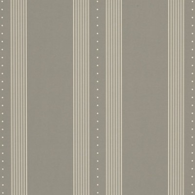 Фото Обои с рисунком - Полоски - стиль Американский - Серые - Купить в Интернет-магазине