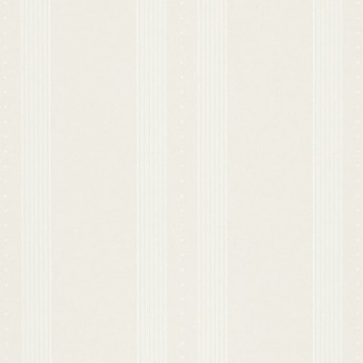 Фото Обои с рисунком - Полоски - стиль Американский - Кремовые - Купить в Интернет-магазине