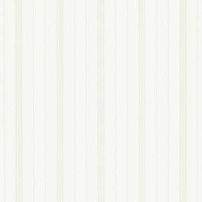 Фото Обои с рисунком - Полоски - стиль Американский - Кремовые - Купить в Интернет-магазине