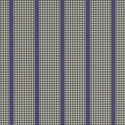 Фото Обои с рисунком - Полоски - стиль Американский - Черные - Купить в Интернет-магазине