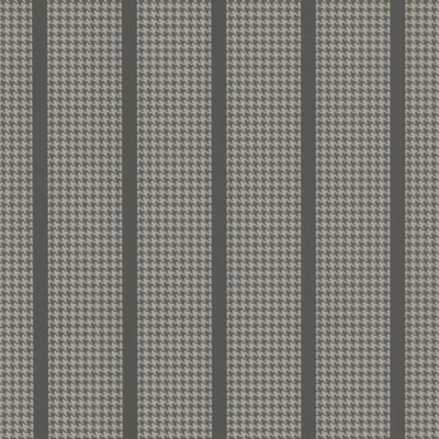 Фото Обои с рисунком - Полоски - стиль Американский - Серые - Купить в Интернет-магазине