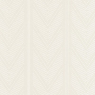 Фото Обои с рисунком - Орнамент - стиль Американский - Кремовые - Купить в Интернет-магазине