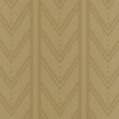 Фото Обои с рисунком - Орнамент - стиль Американский - Коричневые - Купить в Интернет-магазине