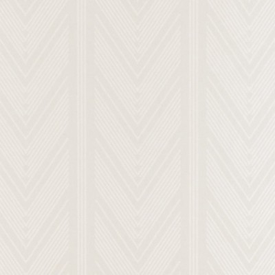 Фото Обои с рисунком - Орнамент - стиль Американский - Серебристые - Купить в Интернет-магазине