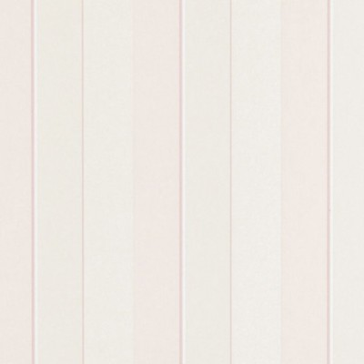 Фото Обои с рисунком - Полоски - стиль Американский - Розовые - Купить в Интернет-магазине