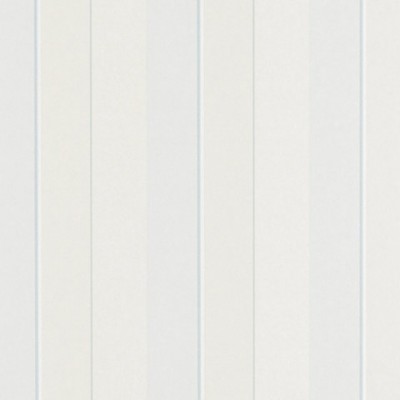 Фото Обои с рисунком - Полоски - стиль Американский - Голубы - Купить в Интернет-магазине