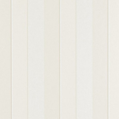 Фото Обои с рисунком - Полоски - стиль Американский - Розовые - Купить в Интернет-магазине