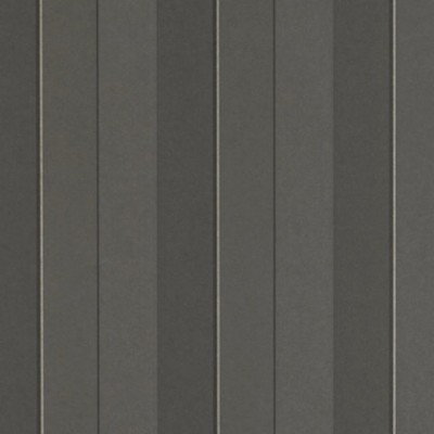 Фото Обои с рисунком - Полоски - стиль Американский - Черные - Купить в Интернет-магазине