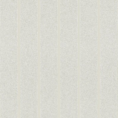 Фото Обои с рисунком - Полоски - стиль Американский - Голубы - Купить в Интернет-магазине