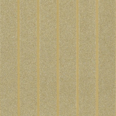 Фото Обои с рисунком - Полоски - стиль Американский - Коричневые - Купить в Интернет-магазине