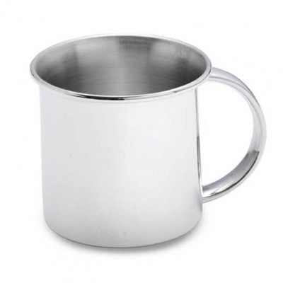 Фото Набор для кофе и чая - стиль Американский - Купить в Интернет-магазине