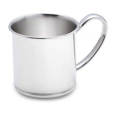 Фото Набор для кофе и чая - стиль Американский - Купить в Интернет-магазине