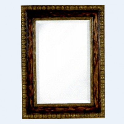 Фото Зеркало настенное - стиль Классический - Для гостиной - В наличии - Купить в Интернет-магазине