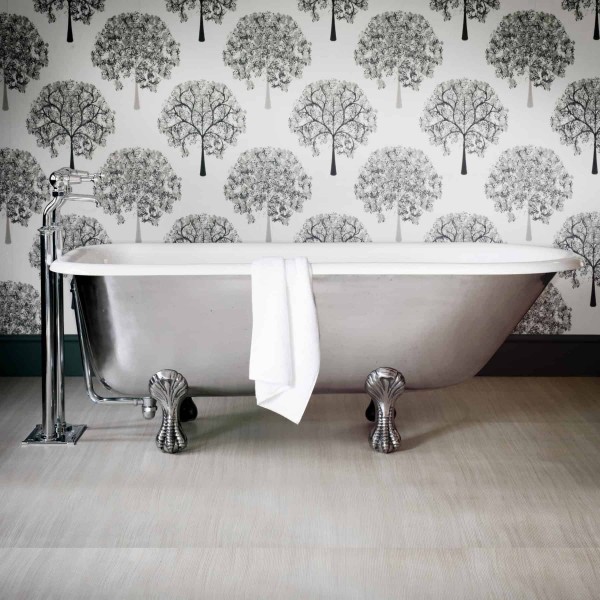 Фото Ванна - стиль Английский - Купить в Интернет-магазине Фото Ванна - стиль Английский - Купить в Интернет-магазине