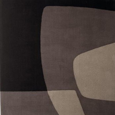 Фото Ковер машинной работы - стиль Современные - Купить в Интернет-магазине