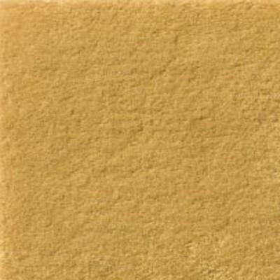 Фото Ковер машинной работы - стиль Современные - Купить в Интернет-магазине