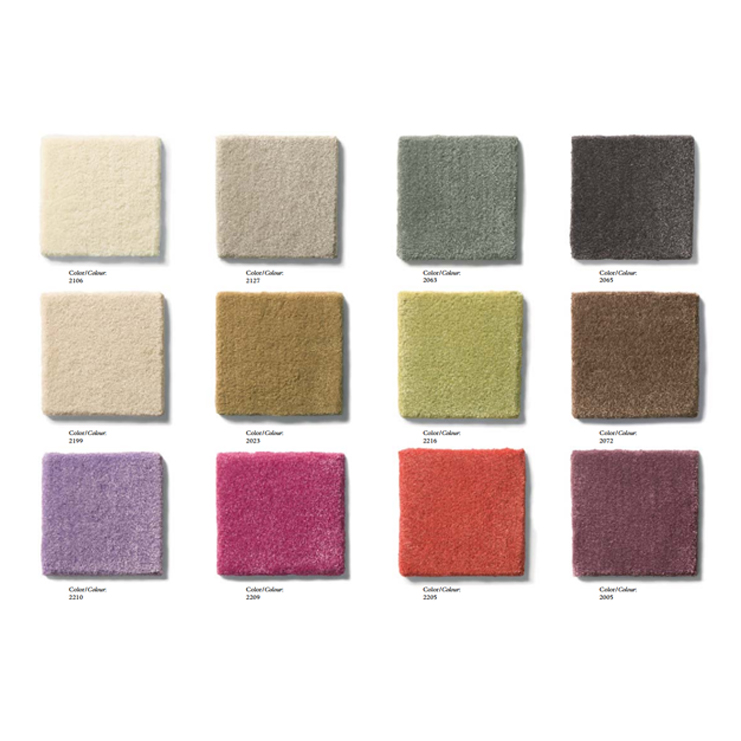 Фото Ковер машинной работы - стиль Современные - Купить в Интернет-магазине