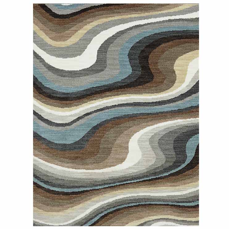 Фото Ковер машинной работы - стиль Современные - Купить в Интернет-магазине Фото Ковер машинной работы - стиль Современные - Купить в Интернет-магазине