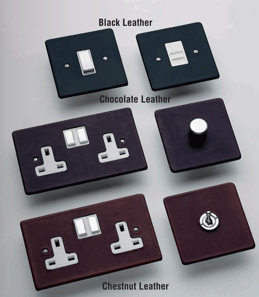 Фото Электрофурнитура - стиль Современный - Купить в Интернет-магазине Фото Электрофурнитура - стиль Современный - Купить в Интернет-магазине