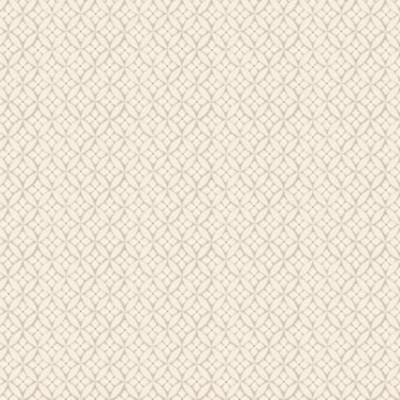 Фото Ткань портьерная с рисунком - Мелкий принт - стиль Английский - Светло-серый - Купить в Интернет-магазине