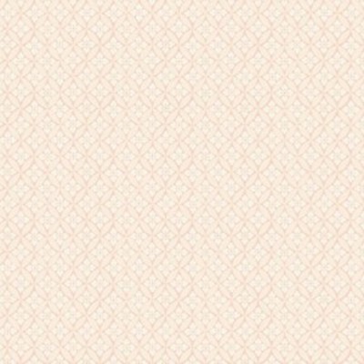 Фото Ткань портьерная с рисунком - Мелкий принт - стиль Английский - Розовый - Купить в Интернет-магазине