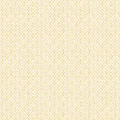 Фото Ткань портьерная с рисунком - Мелкий принт - стиль Английский - Кремовый - Купить в Интернет-магазине