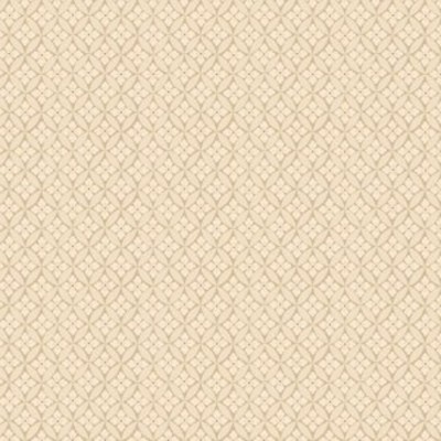 Фото Ткань портьерная с рисунком - Мелкий принт - стиль Английский - Розовый - Купить в Интернет-магазине