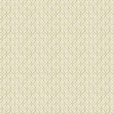 Фото Ткань портьерная с рисунком - Мелкий принт - стиль Английский - Кремовый - Купить в Интернет-магазине