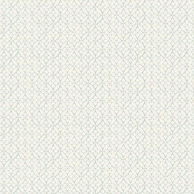 Фото Ткань портьерная с рисунком - Мелкий принт - стиль Английский - Голуба - Купить в Интернет-магазине