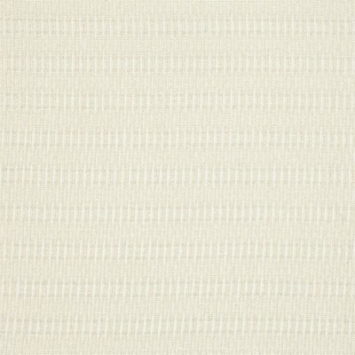 Фото Ткань портьерная с рисунком - Орнамент - стиль Современный - Белый - Купить в Интернет-магазине