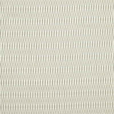 Фото Ткань портьерная с рисунком - Орнамент - стиль Современный - Кремовый - Купить в Интернет-магазине