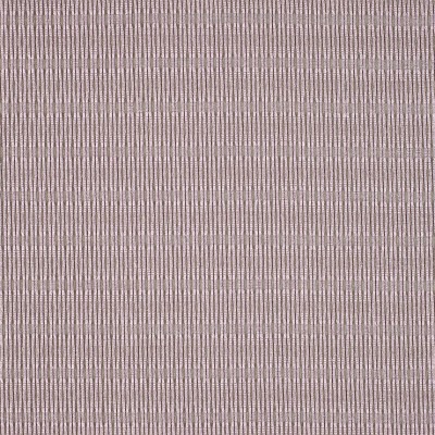 Фото Ткань портьерная с рисунком - Орнамент - стиль Современный - Фиолетовый - Купить в Интернет-магазине